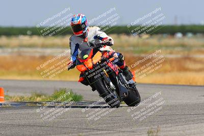 media/May-08-2023-Lets Ride (Mon) [[afc23fd900]]/C Group/1040am (Sweeper)/